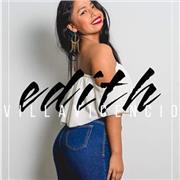 Doy Clases particulares de Ritmos latinos y otros estilos para publico en general. Para shows, competencias, novios, etc